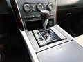 Daumennagel 24 - Mazda CX-9 -3.7 V6 |7 SITZER|AUTOM|LEDER|PANO|NAVI|XENON