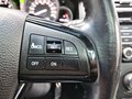 Daumennagel 27 - Mazda CX-9 -3.7 V6 |7 SITZER|AUTOM|LEDER|PANO|NAVI|XENON