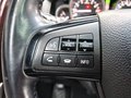 Daumennagel 26 - Mazda CX-9 -3.7 V6 |7 SITZER|AUTOM|LEDER|PANO|NAVI|XENON
