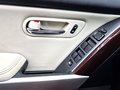 Daumennagel 31 - Mazda CX-9 -3.7 V6 |7 SITZER|AUTOM|LEDER|PANO|NAVI|XENON
