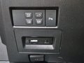 Daumennagel 25 - Mazda CX-9 -3.7 V6 |7 SITZER|AUTOM|LEDER|PANO|NAVI|XENON