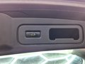 Daumennagel 30 - Mazda CX-9 -3.7 V6 |7 SITZER|AUTOM|LEDER|PANO|NAVI|XENON