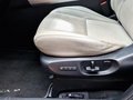 Daumennagel 28 - Mazda CX-9 -3.7 V6 |7 SITZER|AUTOM|LEDER|PANO|NAVI|XENON