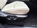 Daumennagel 29 - Mazda CX-9 -3.7 V6 |7 SITZER|AUTOM|LEDER|PANO|NAVI|XENON