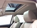 Daumennagel 11 - Mazda CX-9 -3.7 V6 |7 SITZER|AUTOM|LEDER|PANO|NAVI|XENON