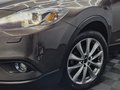 Daumennagel 32 - Mazda CX-9 -3.7 V6 |7 SITZER|AUTOM|LEDER|PANO|NAVI|XENON