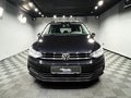 Daumennagel 6 - Volkswagen Touran 2.0 TDI Trendline|AUTOM|LEDER|NAVI