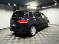 Daumennagel 4 - Volkswagen Touran 2.0 TDI Trendline|AUTOM|LEDER|NAVI