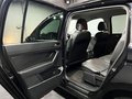 Daumennagel 9 - Volkswagen Touran 2.0 TDI Trendline|AUTOM|LEDER|NAVI