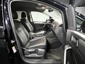 Daumennagel 10 - Volkswagen Touran 2.0 TDI Trendline|AUTOM|LEDER|NAVI