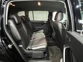 Daumennagel 11 - Volkswagen Touran 2.0 TDI Trendline|AUTOM|LEDER|NAVI