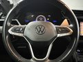 Daumennagel 12 - Volkswagen Touran 2.0 TDI Trendline|AUTOM|LEDER|NAVI