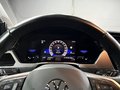 Daumennagel 13 - Volkswagen Touran 2.0 TDI Trendline|AUTOM|LEDER|NAVI