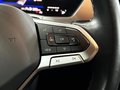 Daumennagel 15 - Volkswagen Touran 2.0 TDI Trendline|AUTOM|LEDER|NAVI