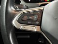 Daumennagel 14 - Volkswagen Touran 2.0 TDI Trendline|AUTOM|LEDER|NAVI