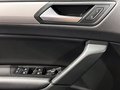 Daumennagel 16 - Volkswagen Touran 2.0 TDI Trendline|AUTOM|LEDER|NAVI