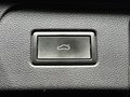 Daumennagel 17 - Volkswagen Touran 2.0 TDI Trendline|AUTOM|LEDER|NAVI