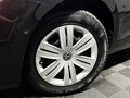 Daumennagel 18 - Volkswagen Touran 2.0 TDI Trendline|AUTOM|LEDER|NAVI