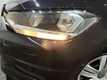 Daumennagel 19 - Volkswagen Touran 2.0 TDI Trendline|AUTOM|LEDER|NAVI