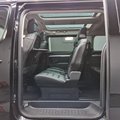Daumennagel 11 - Opel Zafira Life 2.0 Elegance Lang|AUTOM|8 SITZE|PANO|LEDER