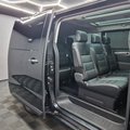 Daumennagel 13 - Opel Zafira Life 2.0 Elegance Lang|AUTOM|8 SITZE|PANO|LEDER