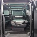 Daumennagel 15 - Opel Zafira Life 2.0 Elegance Lang|AUTOM|8 SITZE|PANO|LEDER
