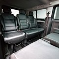 Daumennagel 16 - Opel Zafira Life 2.0 Elegance Lang|AUTOM|8 SITZE|PANO|LEDER