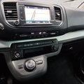 Daumennagel 24 - Opel Zafira Life 2.0 Elegance Lang|AUTOM|8 SITZE|PANO|LEDER