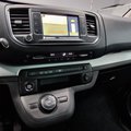 Daumennagel 25 - Opel Zafira Life 2.0 Elegance Lang|AUTOM|8 SITZE|PANO|LEDER