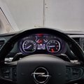 Daumennagel 22 - Opel Zafira Life 2.0 Elegance Lang|AUTOM|8 SITZE|PANO|LEDER