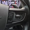 Daumennagel 27 - Opel Zafira Life 2.0 Elegance Lang|AUTOM|8 SITZE|PANO|LEDER