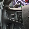 Daumennagel 26 - Opel Zafira Life 2.0 Elegance Lang|AUTOM|8 SITZE|PANO|LEDER