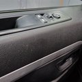 Daumennagel 33 - Opel Zafira Life 2.0 Elegance Lang|AUTOM|8 SITZE|PANO|LEDER