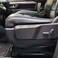 Daumennagel 29 - Opel Zafira Life 2.0 Elegance Lang|AUTOM|8 SITZE|PANO|LEDER