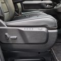 Daumennagel 30 - Opel Zafira Life 2.0 Elegance Lang|AUTOM|8 SITZE|PANO|LEDER