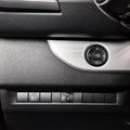 Daumennagel 28 - Opel Zafira Life 2.0 Elegance Lang|AUTOM|8 SITZE|PANO|LEDER