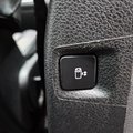 Daumennagel 31 - Opel Zafira Life 2.0 Elegance Lang|AUTOM|8 SITZE|PANO|LEDER