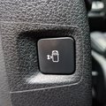 Daumennagel 32 - Opel Zafira Life 2.0 Elegance Lang|AUTOM|8 SITZE|PANO|LEDER