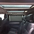Daumennagel 10 - Opel Zafira Life 2.0 Elegance Lang|AUTOM|8 SITZE|PANO|LEDER
