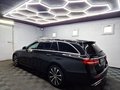 Daumennagel 3 - Mercedes-Benz E 300 de T Avantgarde PANO|SHZ|DISTRONIC|AMBIENTE|TOTWINKEL-ASS