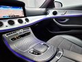 Daumennagel 19 - Mercedes-Benz E 300 de T Avantgarde PANO|SHZ|DISTRONIC|AMBIENTE|TOTWINKEL-ASS
