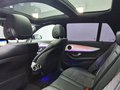 Daumennagel 10 - Mercedes-Benz E 300 de T Avantgarde PANO|SHZ|DISTRONIC|AMBIENTE|TOTWINKEL-ASS