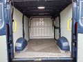 Daumennagel 8 - Peugeot Boxer 328 L1H1 Pro BlueHDi 120 Stop&Start|KLIMA|TEMPOMAT