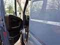 Daumennagel 9 - Peugeot Boxer 328 L1H1 Pro BlueHDi 120 Stop&Start|KLIMA|TEMPOMAT