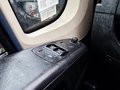 Daumennagel 16 - Peugeot Boxer 328 L1H1 Pro BlueHDi 120 Stop&Start|KLIMA|TEMPOMAT
