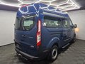 Daumennagel 4 - Ford Transit Custom 2.0 TDCI 320 L2 HOCH|LEDER|NAVI|8 SITZER