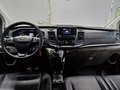 Daumennagel 6 - Ford Transit Custom 2.0 TDCI 320 L2 HOCH|LEDER|NAVI|8 SITZER