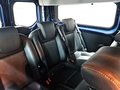 Daumennagel 10 - Ford Transit Custom 2.0 TDCI 320 L2 HOCH|LEDER|NAVI|8 SITZER