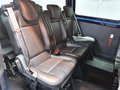 Daumennagel 9 - Ford Transit Custom 2.0 TDCI 320 L2 HOCH|LEDER|NAVI|8 SITZER