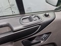 Daumennagel 17 - Ford Transit Custom 2.0 TDCI 320 L2 HOCH|LEDER|NAVI|8 SITZER